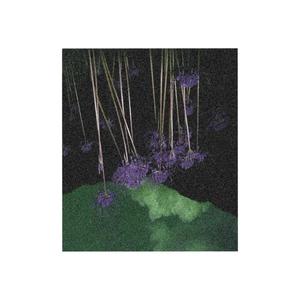 vampirisme, séparation, création! (Explicit)