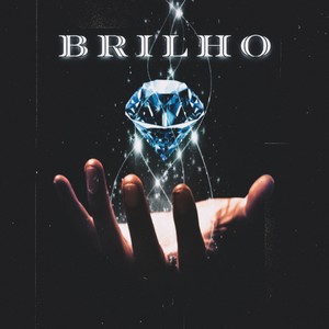 Brilho (Explicit)