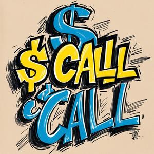 $ CALL (Explicit)