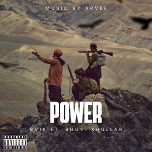Power (Explicit)