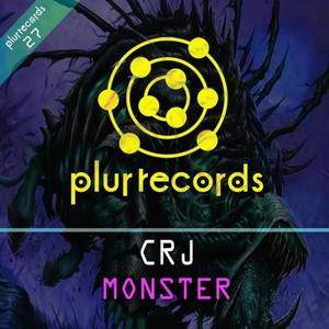 Monster (Original Mix)