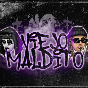 Viejo Maldito (feat. Devil **) (Explicit)