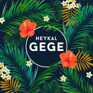 Gege