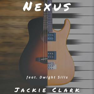 NEXUS (feat. Dwight Sills)