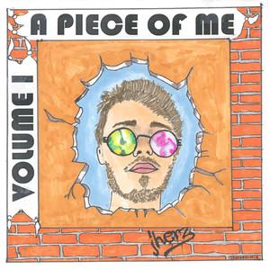 A Piece of Me, Vol. 1 (Explicit)