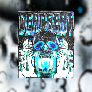 Straight Out of Eastside (Explicit)