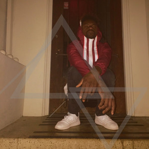 Priorities (Explicit)