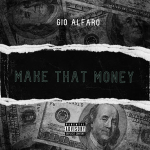 Make That Money (Explicit)