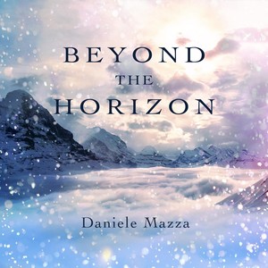 Beyond the Horizon