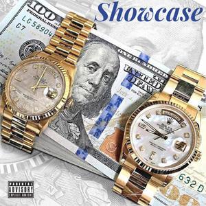 Showcase (Explicit)