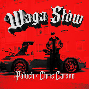 Waga słów (Explicit)