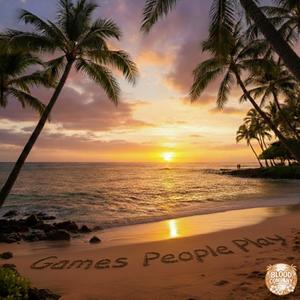 Games People Play (Remix)