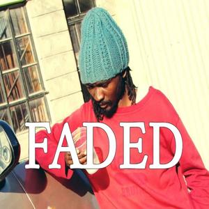 Faded