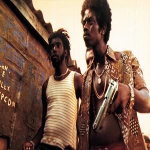 Aqui no PTL (DJ GUCCI PTL) part MC MEDINA (Explicit)