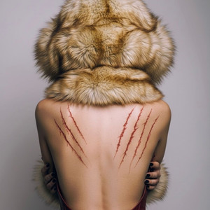 WTF LOVE IS! (Remix|Explicit)