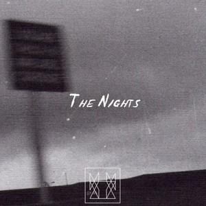 The Nights