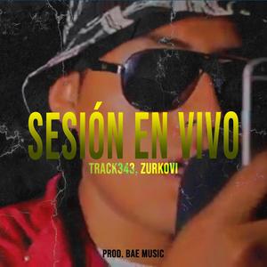 Sesión en vivo, Music is life (feat. Zurkovi) [En vivo]