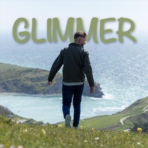 Glimmer