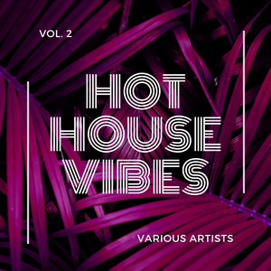 I Have No Mouth (Original Mix)