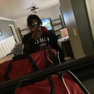 Need A Real Hug (Explicit)