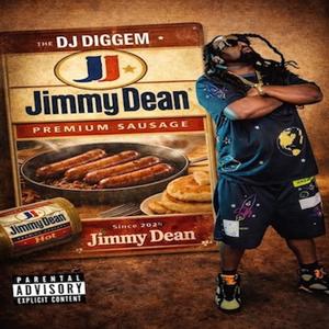 Jimmy Dean (Explicit)