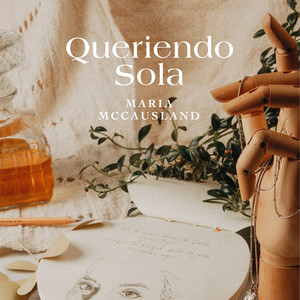 Queriendo Sola (Acústico)