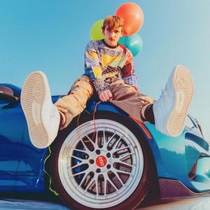 superstar (Explicit)