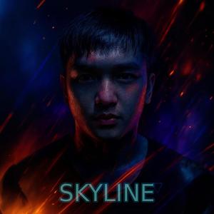 Skyline (Chaux) (feat. SYLVI)