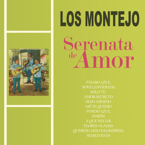 Serenata de Amor