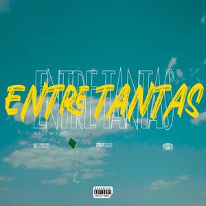 Entre Tantas (feat. Marc Morales)