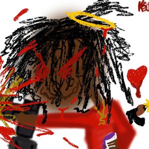 elanor (feat. kilstillin) (Explicit)