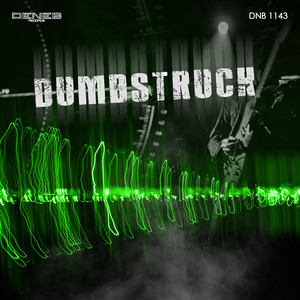 Dumbstruck