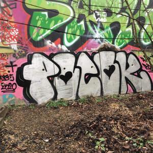 Őrangyal (Explicit)