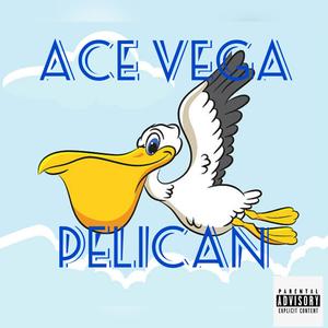 Pelican (Explicit)