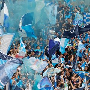 Nápoli (feat. Kué) (Explicit)