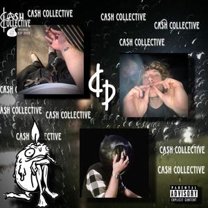 Ca$h collective freestyle (Explicit)