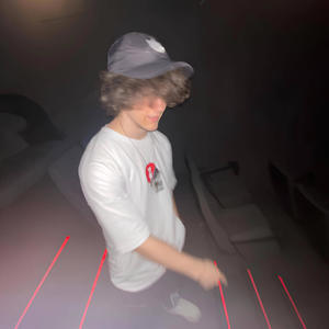 Hızım 180 (TCDM) (Explicit)