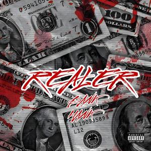 REALER (Explicit)