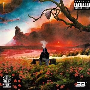 Dont be Af (feat. Brayloo) (Explicit)