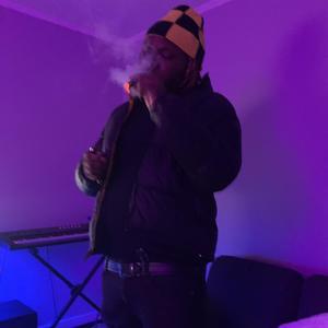 Mode (Explicit)