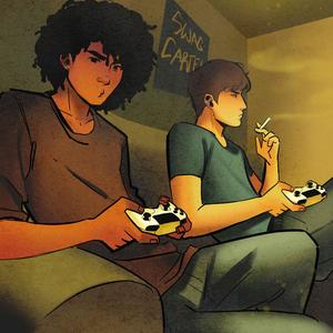 Fake Throwed (feat. Ben Bankroll) (Explicit)