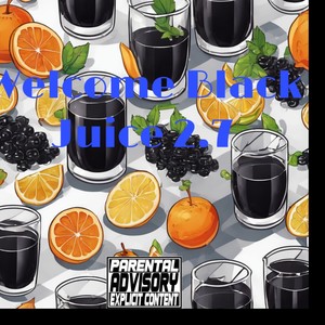 Nigg@ fell in love (Explicit)