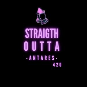 Muévelo XL(Chopped and Screwed) (Explicit)