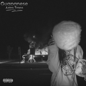 Guapanese (Explicit)