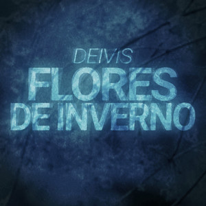 Flores de Inverno