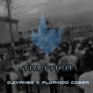 Trufafá