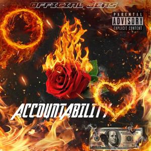 Accountability (Explicit)