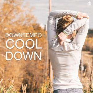 Downtempo Cool Down