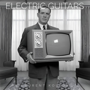 Electric Guitars