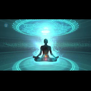 God only knows (Radio Edit)